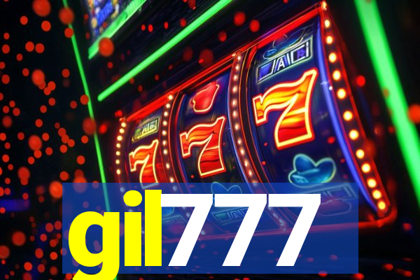 gil777