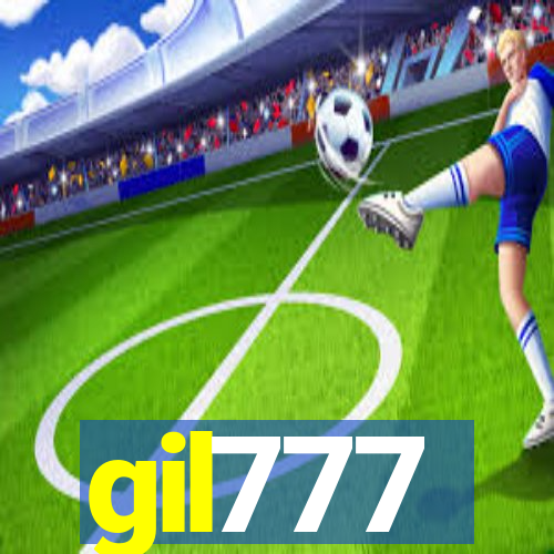 gil777