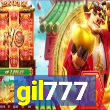 gil777