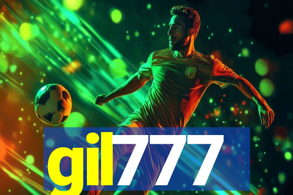 gil777