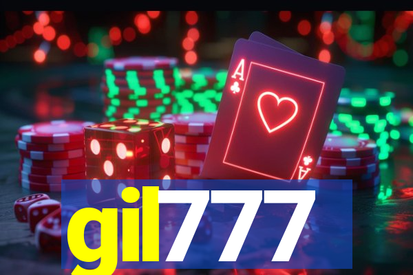 gil777