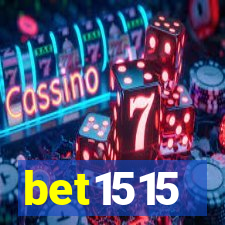 bet1515