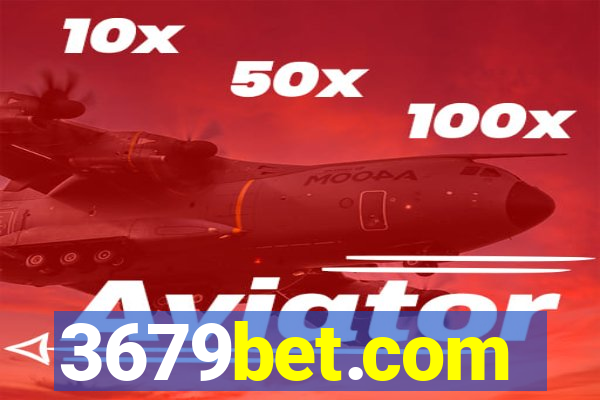 3679bet.com