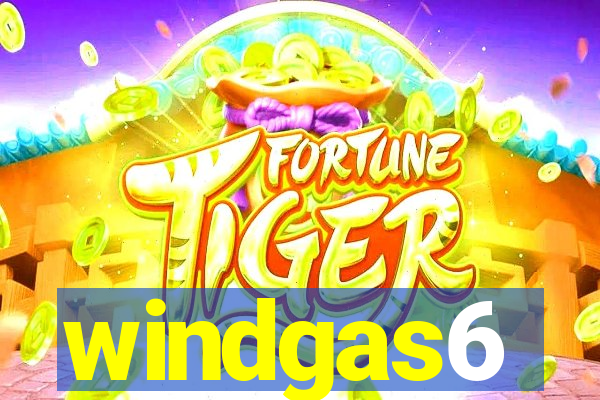 windgas6