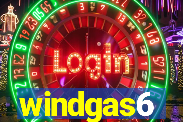 windgas6