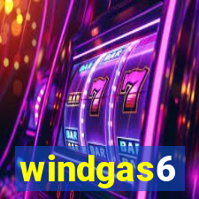 windgas6