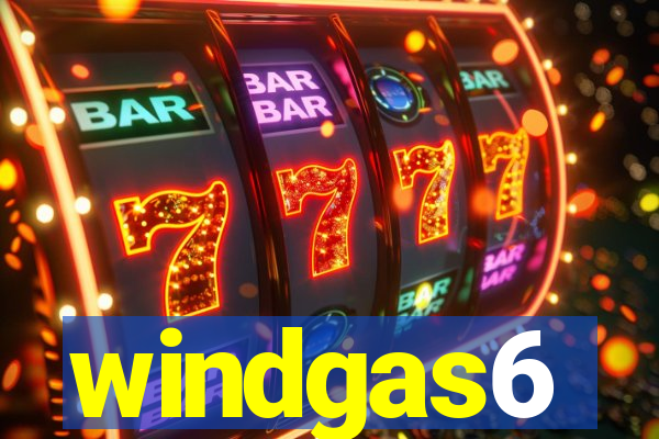 windgas6