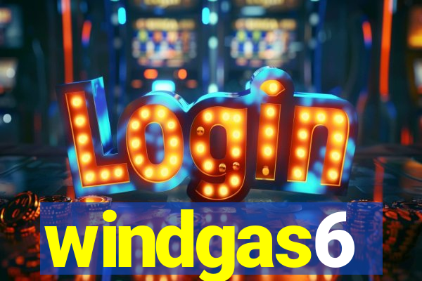 windgas6