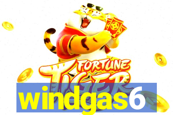 windgas6