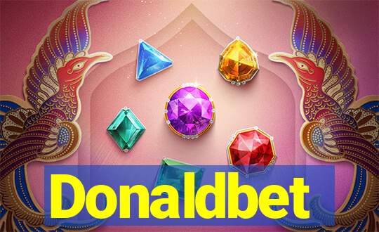 Donaldbet