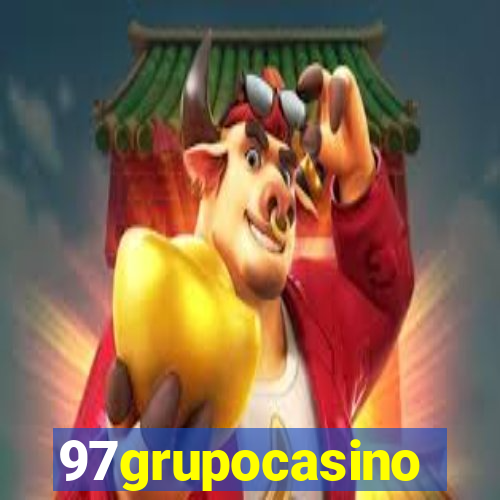 97grupocasino