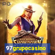 97grupocasino