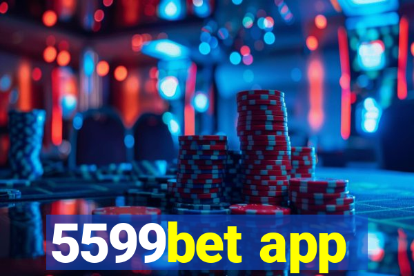 5599bet app