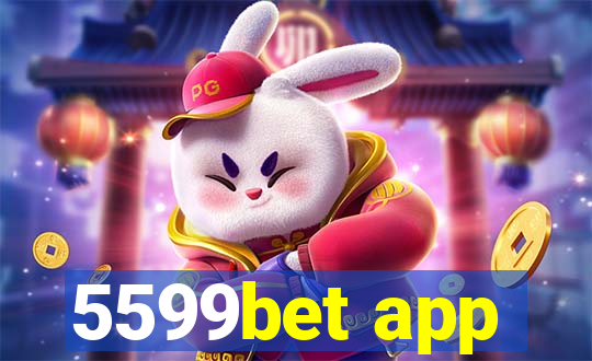 5599bet app