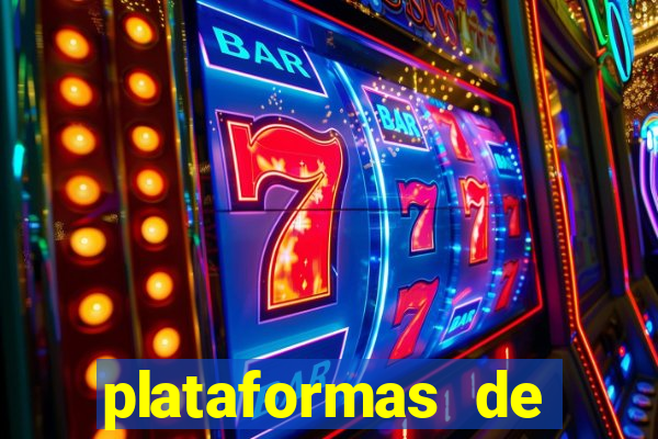 plataformas de jogos de 1 real