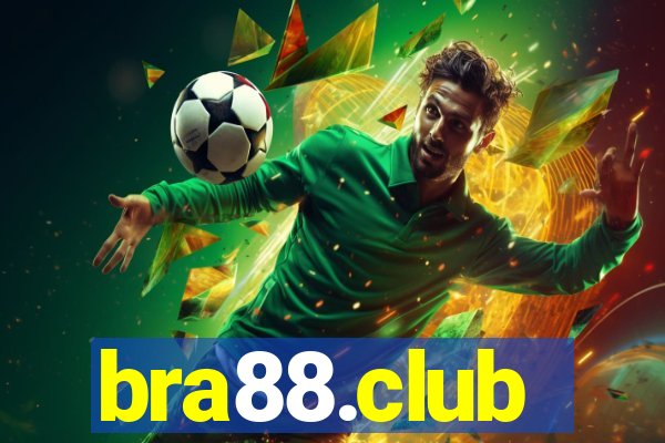 bra88.club