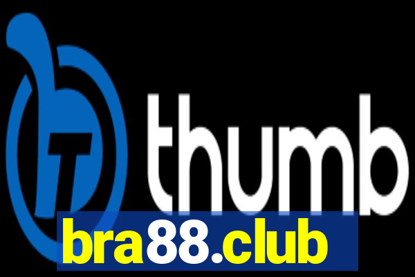 bra88.club