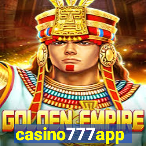 casino777app