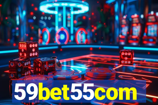 59bet55com