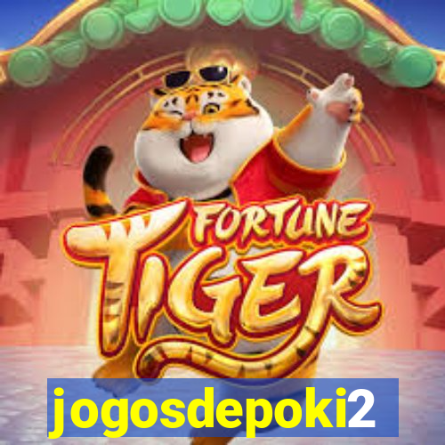 jogosdepoki2