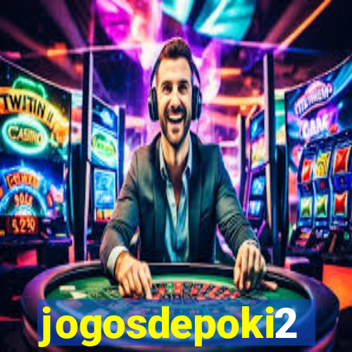 jogosdepoki2