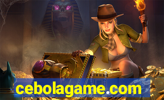 cebolagame.com