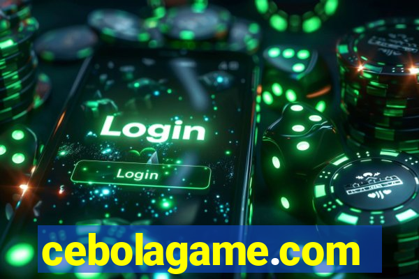 cebolagame.com