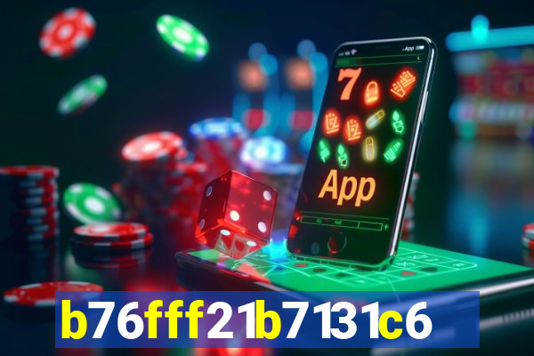 67bet app