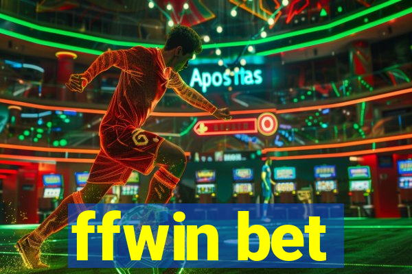 ffwin bet