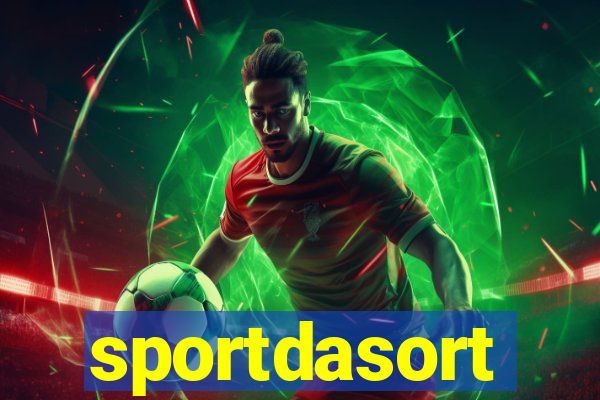 sportdasort