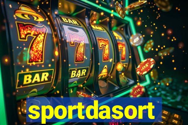 sportdasort