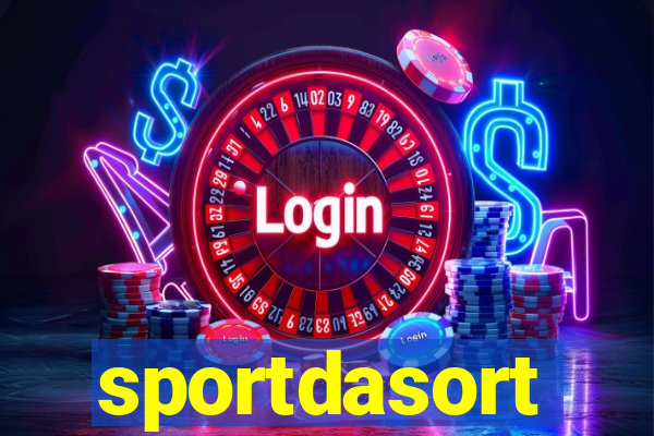 sportdasort