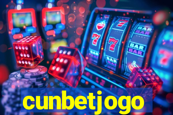 cunbetjogo