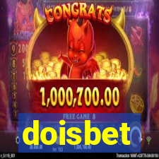 doisbet