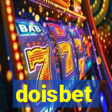 doisbet