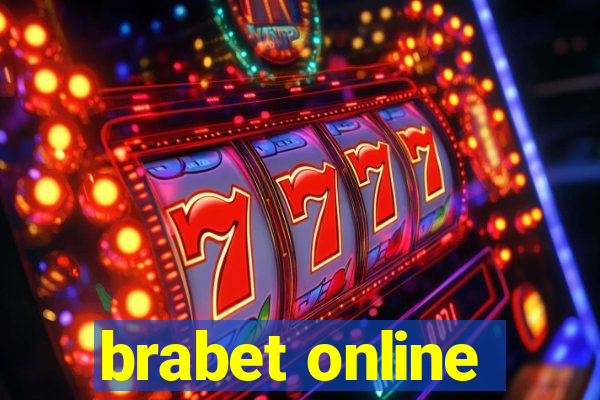 brabet online