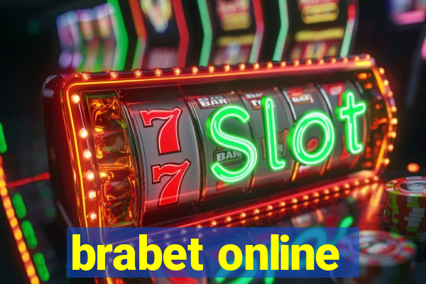 brabet online