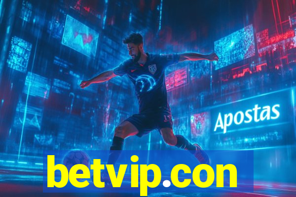 betvip.con