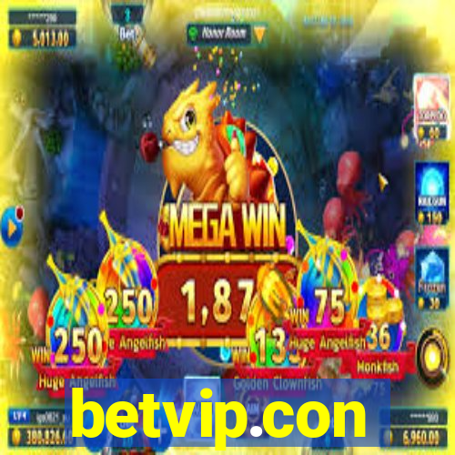 betvip.con