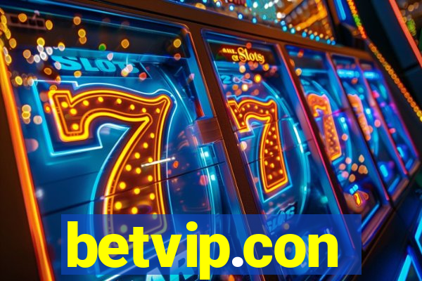 betvip.con