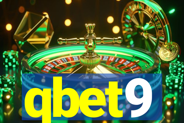 qbet9