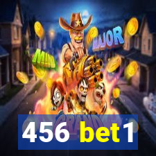 456 bet1