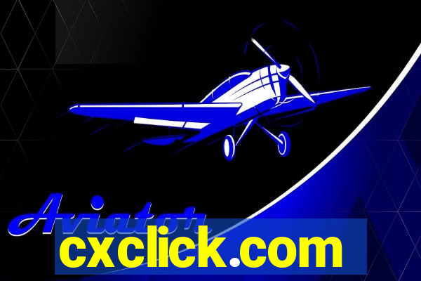 cxclick.com