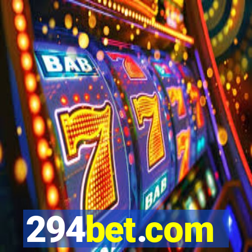 294bet.com