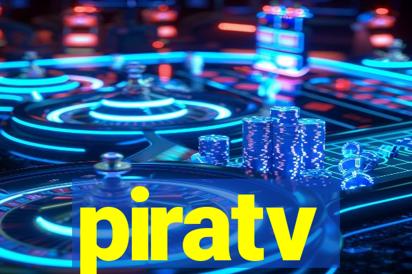 piratv