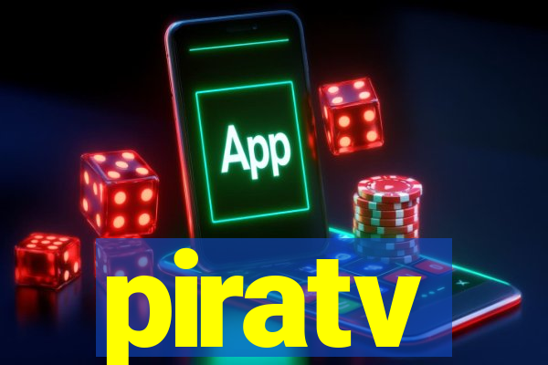 piratv