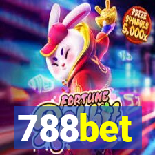 788bet