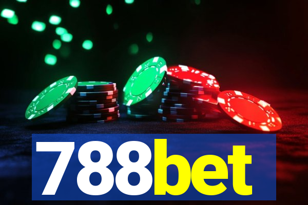 788bet