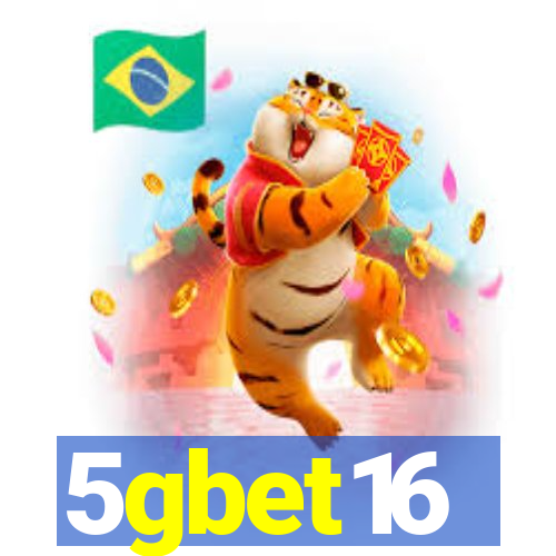 5gbet16