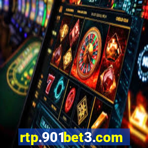 rtp.901bet3.com